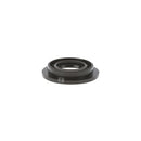 Retentor de eixo para lavadora Bosch código 00040305