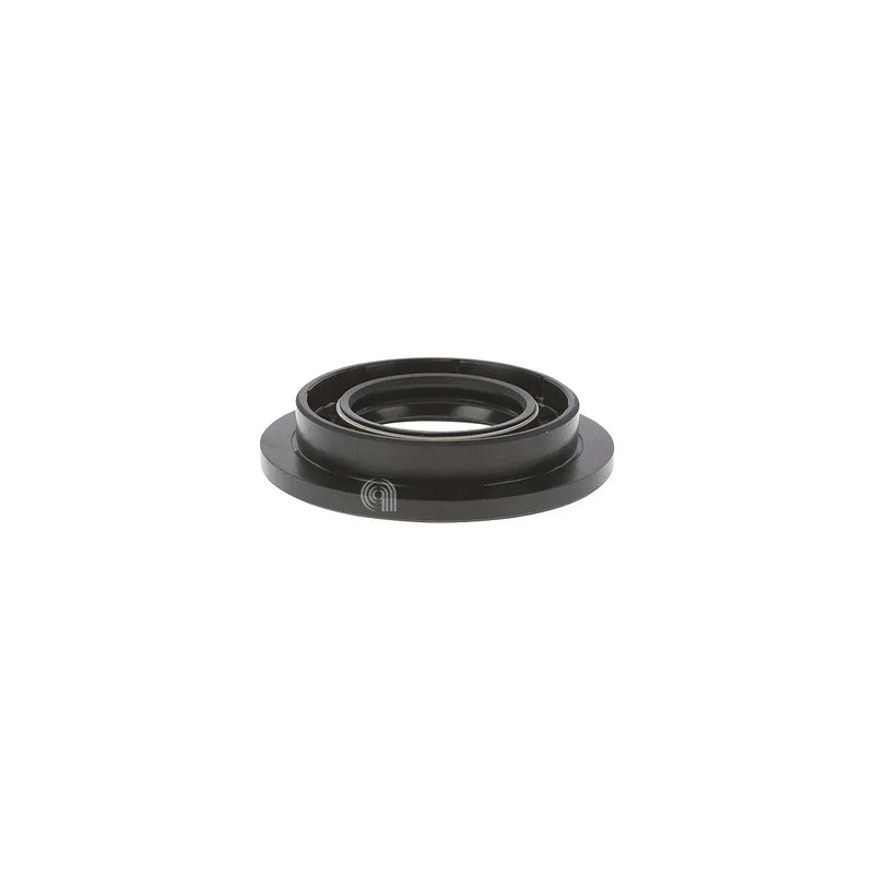 Retentor de eixo para lavadora Bosch código 00040305