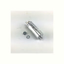 Capacitor 9uf original para máquina de lavar Smeg 811770649