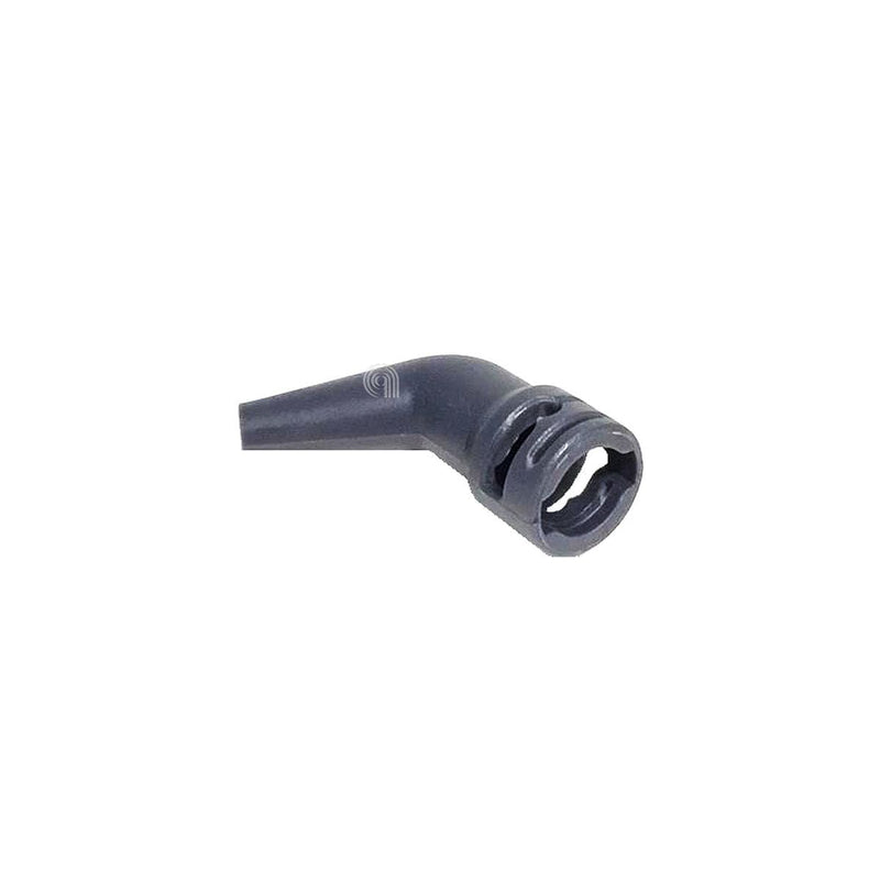 Bocal de vapor original para aspirador a vapor Polti M0005619