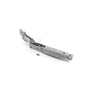cernideira porta forno smeg 90 4vtr softc código 931331764