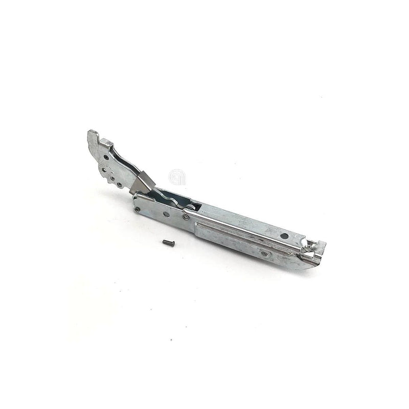 cernideira porta forno smeg 90 4vtr softc código 931331764