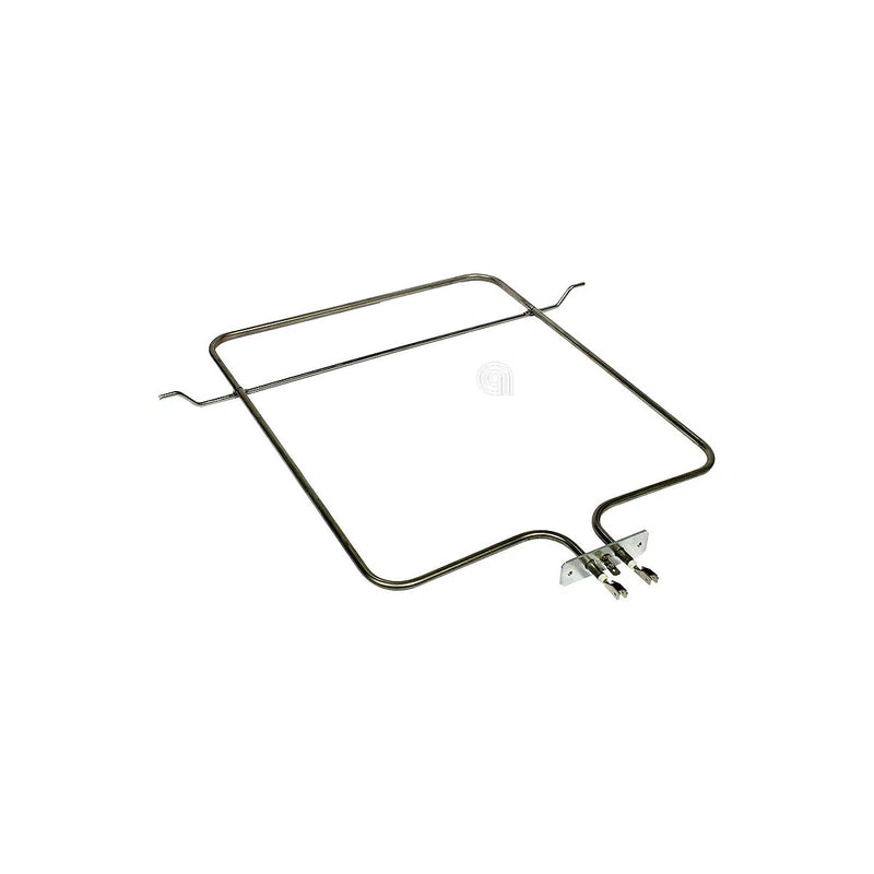 ONOFRI, SILTAL, SIDEPAR - Resistência Superior Forno 1200W - 482290