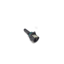 Sonda NTC para máquina de lavar Vestel compatível 32013802 32047121