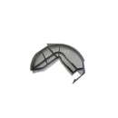 Embreagem da porta original para máquina de lavar loiça Whirlpool C00311044