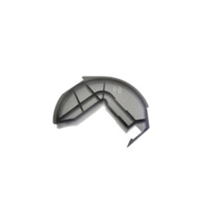 Embreagem da porta original para máquina de lavar loiça Whirlpool C00311044