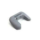 Philips suporte original depósito aspirador 432200324782