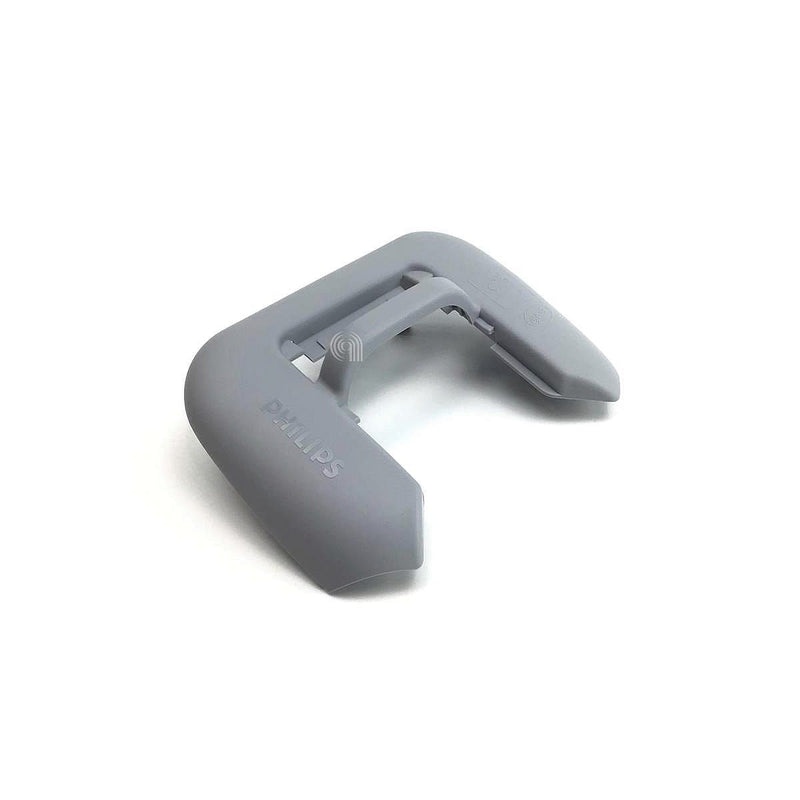 Philips suporte original depósito aspirador 432200324782