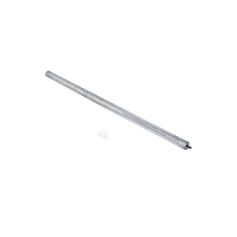 MTS, ARISTON, UNIVERSALE - Ânodo de Magnésio M5 para Termo - 919005