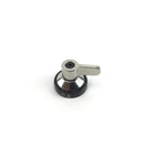 Peça de substituição placa de indução smeg SNZ64SS1 694975664