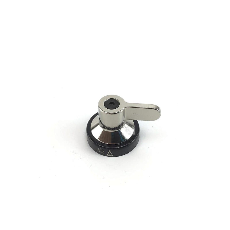 Peça de substituição placa de indução smeg SNZ64SS1 694975664