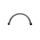 UNIVERSAL - Tubo de Drenagem Extensível para Máquina de Lavar Roupa/Louça - AST-00111197