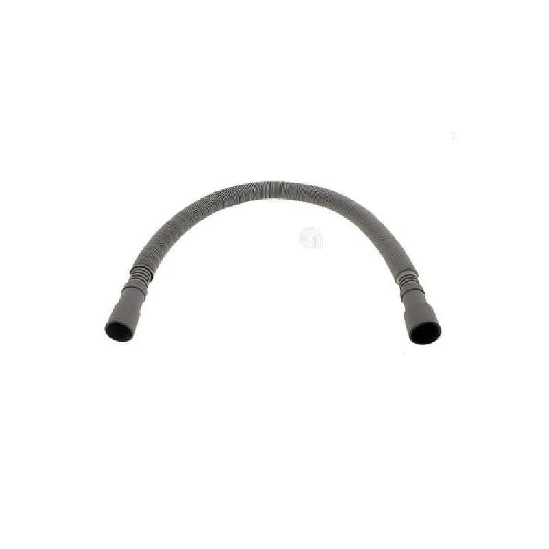 UNIVERSAL - Tubo de Drenagem Extensível para Máquina de Lavar Roupa/Louça - AST-00111197