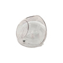 depósito de água original para cafeteira Krups MS-623243 compatível com Moulinex