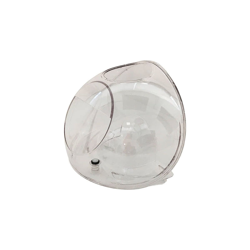 depósito de água original para cafeteira Krups MS-623243 compatível com Moulinex