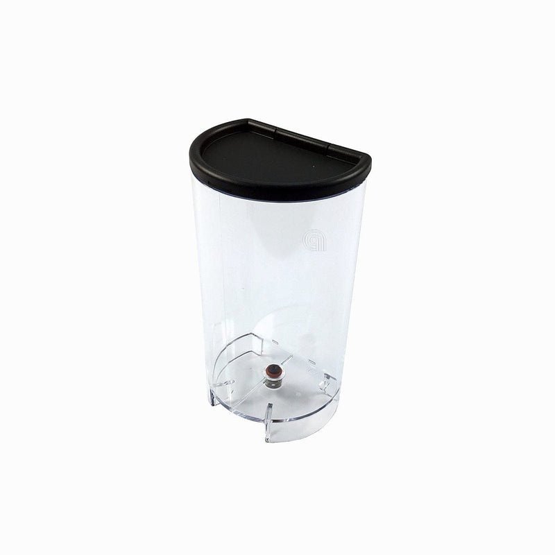Depósito de água original para cafeteira De Longhi código ES0067944