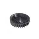 Ventilador original para secadora Gorenje código 327099