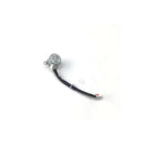 motor passo a passo para ar condicionado samsung db31-00371a