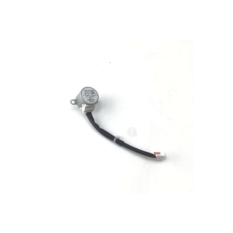 motor passo a passo para ar condicionado samsung db31-00371a