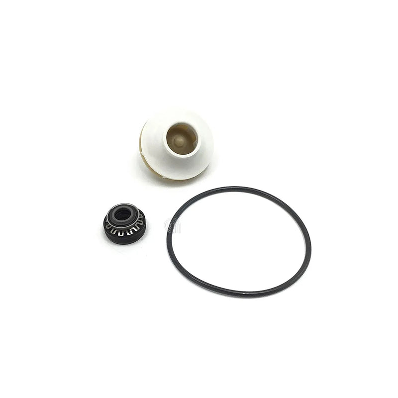 BOSCH, BALAY, SIEMENS - Kit de Reparação da Bomba de Circulação para Máquina de Lavar Louça - 00183638