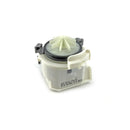 BOMBA DE DRENAGEM MÁQUINA DE LAVAR LOIÇA BEKO