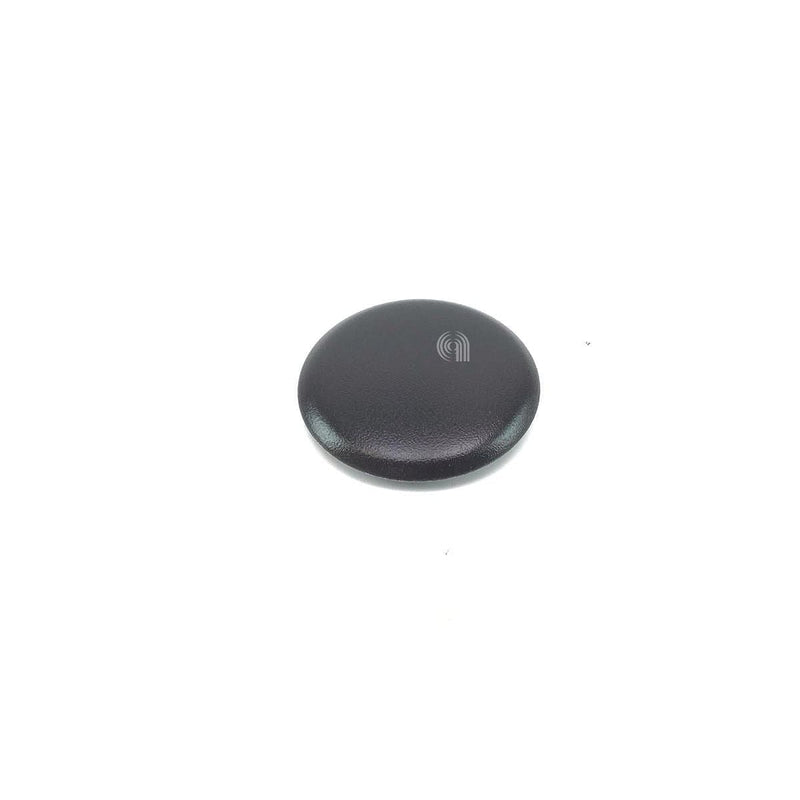 resistência para placa vitrocerâmica SMEG 4,5 kW 201050733