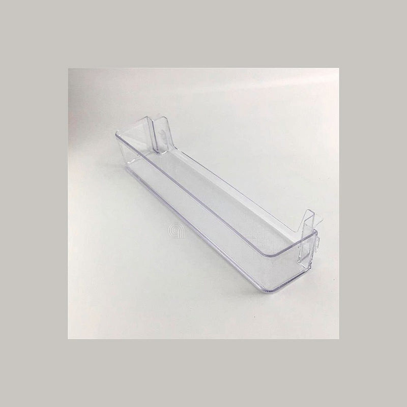 Prateleira porta-garrafas frigorífico Indesit Whirlpool código C00568083