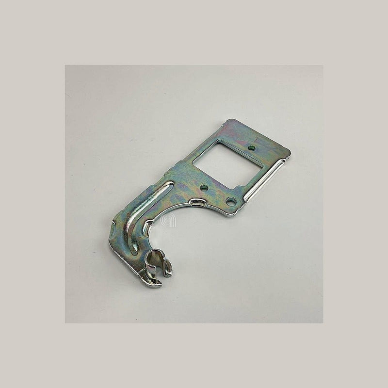 Dobradiça superior para frigorífico Haier 0060130494