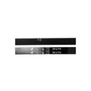 SMEG, AMICA, VESTEL - Correia para secadora 2012 H7 - 42232588