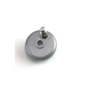 suporte acessório original para robot de cozinha SMEG 698770467
