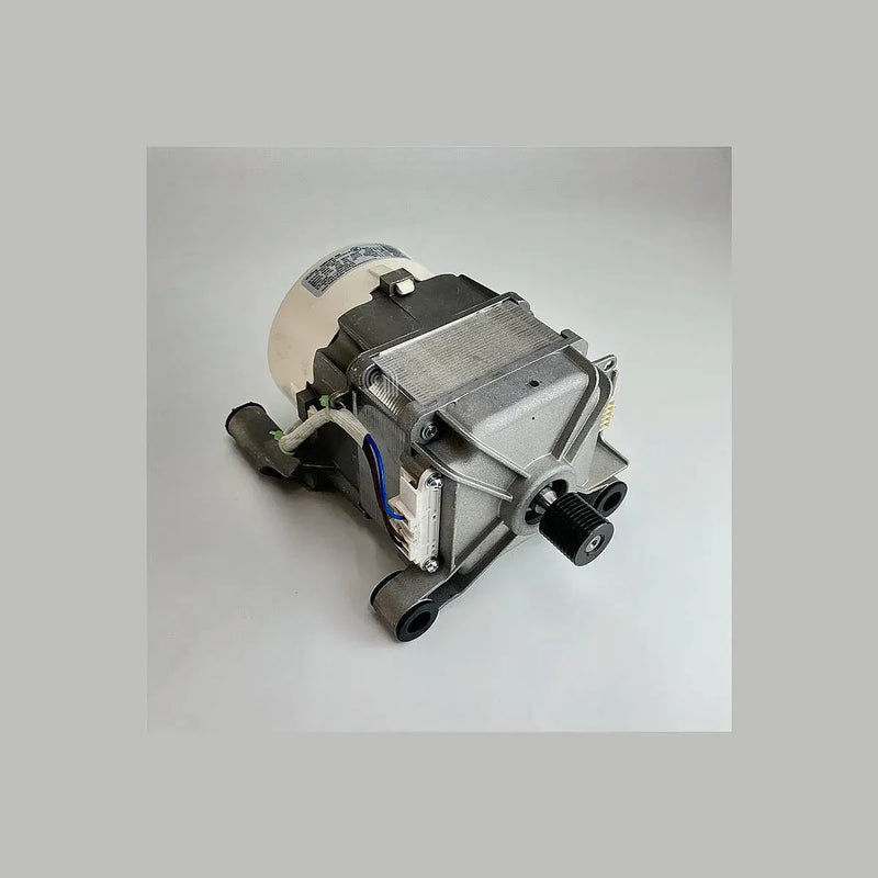 Motor brushless DC para máquina de lavar Midea ZXGN-420-8-30L R