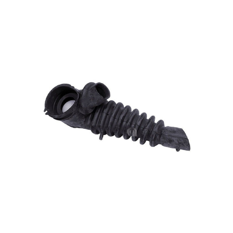 Tubo de escoamento original para máquina de lavar Beko 2855800200 Indesit C00874994