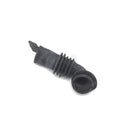 Soffietto carga detergente máquina de lavar Whirlpool Indesit C00647071