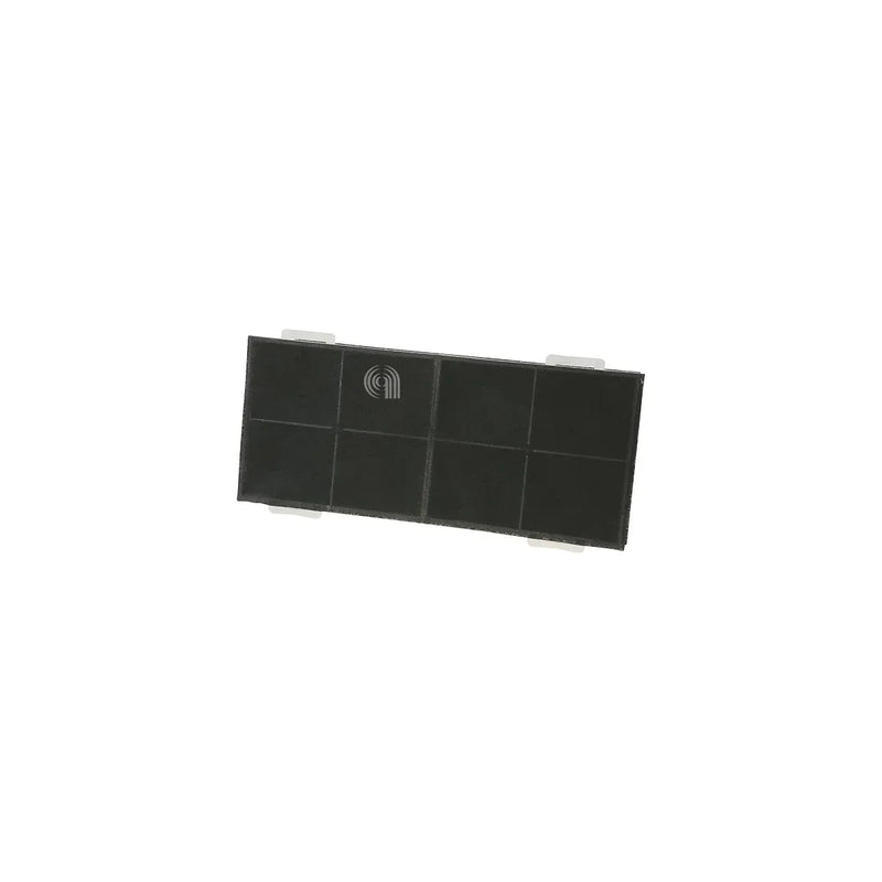 Filtro de carbón activado original para campana Bosch 00460120