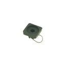 borracha antigrispa para grelha smeg código 694010259