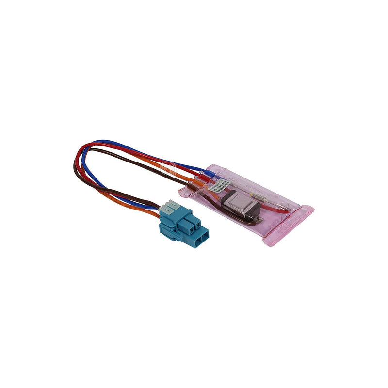 LG, WESTINGHOUSE - Sensor térmico de descongelação para Congelador e Frigorífico - 6615JB2003J