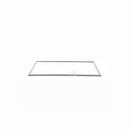 Junta magnética original frigorífico Gorenje 162633 branca