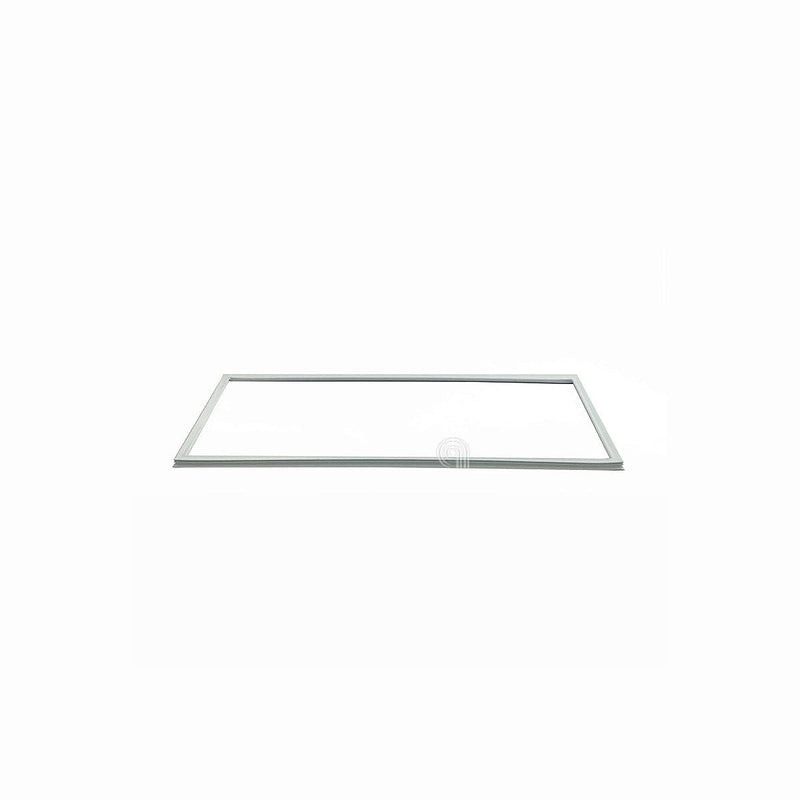 Junta magnética original frigorífico Gorenje 162633 branca