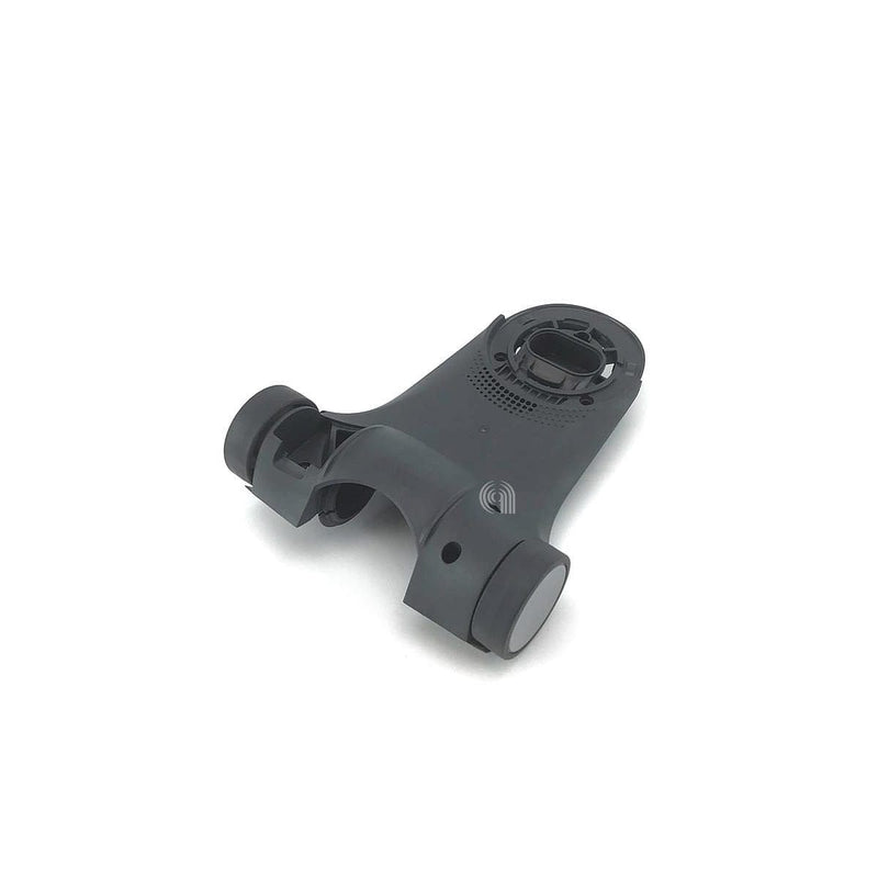 chassis com rodas para aspirador Vorwerk Folletto 32352