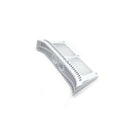 WHIRLPOOL ARISTON INDESIT HOTPOINT - Filtro de Ar Secadora - C00286864