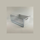 gaveta para frigorífico Gorenje A54 Z222 586656 UPO