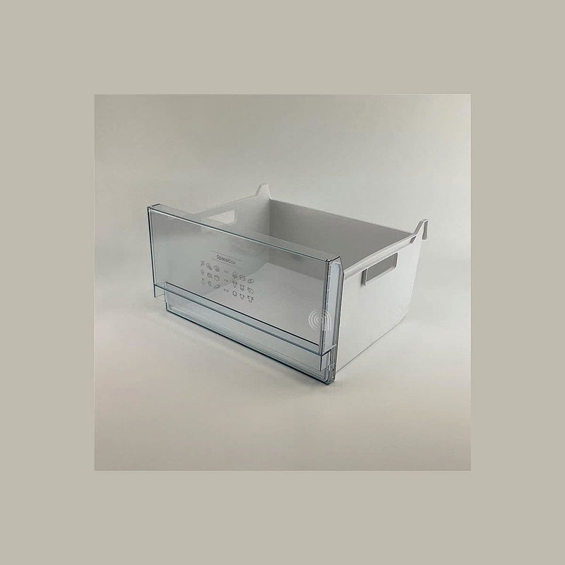 gaveta para frigorífico Gorenje A54 Z222 586656 UPO