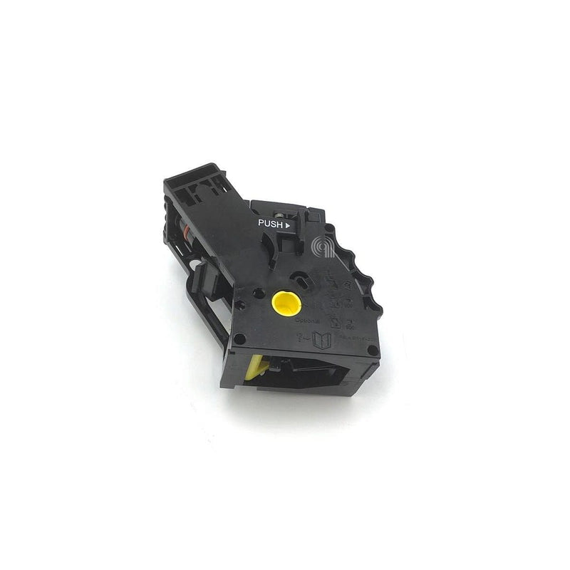 Gerador de vapor para cafeteira Philips com códigos 421944052401