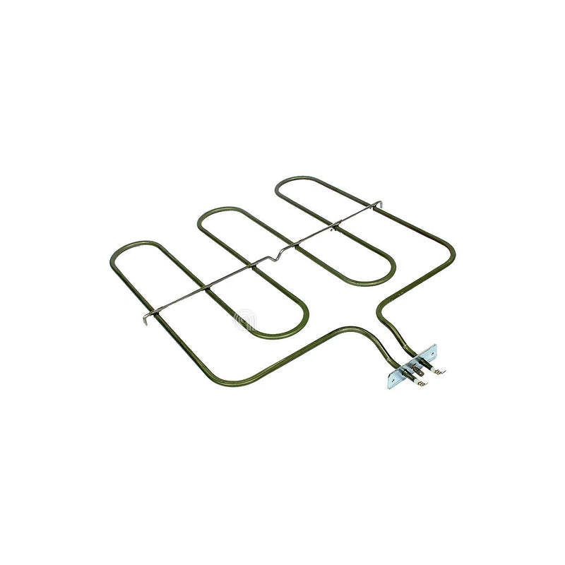 ELBA, DE LONGHI, FISHER & PAYKEL - Resistência inferior do forno 1400W - 062058004