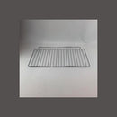Tope de porta para forno Smeg Bosch Balay Siemens Neff SF9315XR