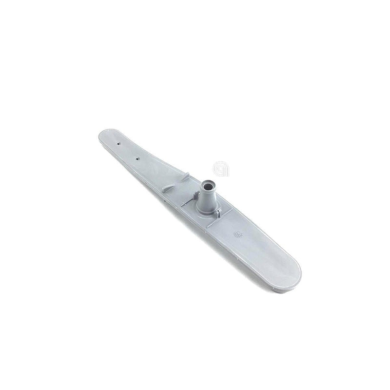 Impulsor inferior original para máquina de lavar loiça Smeg código 764570114