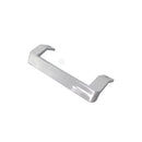 BEKO - Puxador de frigorífico - 4872690100