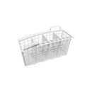 Cesto porta-talheres para máquina de lavar loiça Whirlpool 45 cm C00063841