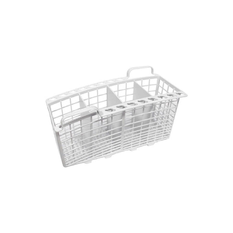Cesto porta-talheres para máquina de lavar loiça Whirlpool 45 cm C00063841