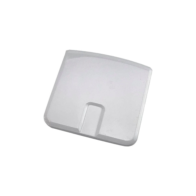 Manilha da porta original para máquina de lavar Beko código 2827280100